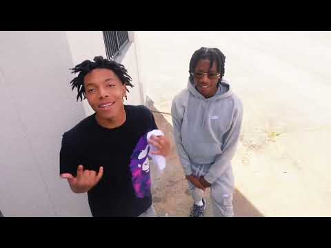 Carvie P - Yeah I Might Be ft Big App(Official Video) shot by @cpvisuals-ng5pe