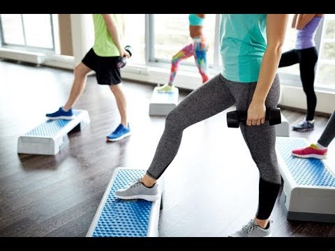 download lagu mp3 mp4 Cha Fat Burner, download lagu Cha Fat Burner gratis, unduh video klip Cha Fat Burner