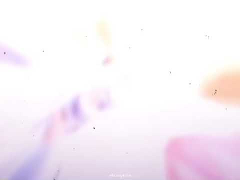 where we met | jbj95 edit