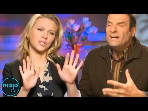 傲慢な面接官が自業自得した10の瞬間 (10 Times Arrogant Interviewers Got What They DESERVED)
