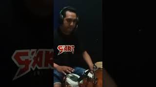 Download lagu Kupu-Kupu Cover Kendang mp3