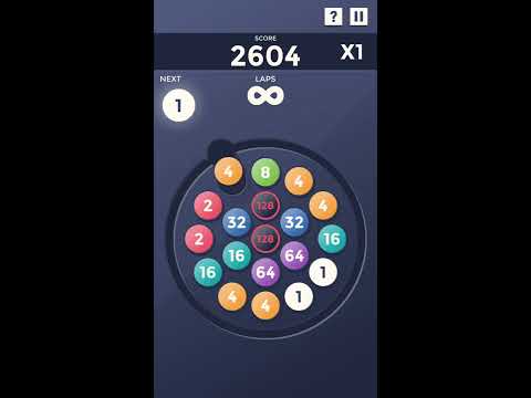 Video cover