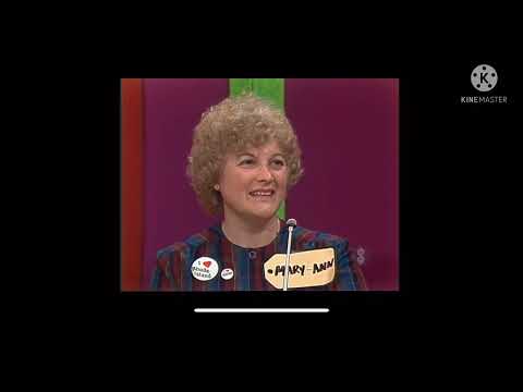 TPIR: My Life is a Soap Opera