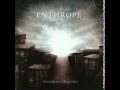 Enthrope - End it all 