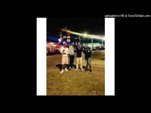 Diez Dizn & Cluxta - One More Chance