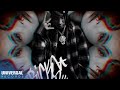 Shanti Dope Tricks Official Lyric Video