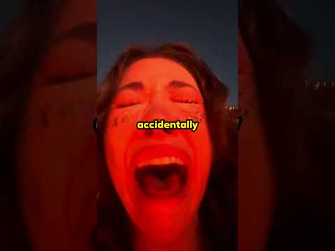 Taylor Swift MADE Her PASS OUT..! #shorts #short #viral #concert #taylorswift #swifties #shortvideo