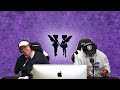 F MY EX Drake You Broke My Heart Reaction