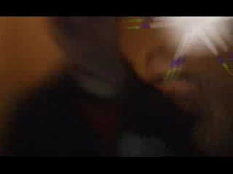 DJ Agressor Feat. W mega limit - For My Angels (Oroginal Ve