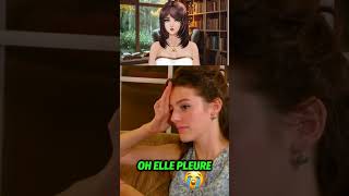 “Tu parles comme une célibataire” 💀 L’Espagnol l’ACHÈVE