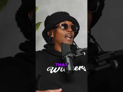 Decoding the Kobe-Iverson Connection: Striking Similarities Between Two NBA Icons!