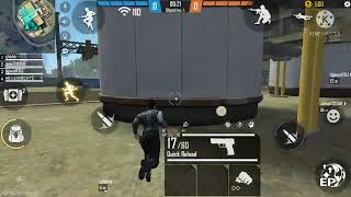 Free fire opal game play😊😊😊play like #ajjubhai #amitbhai