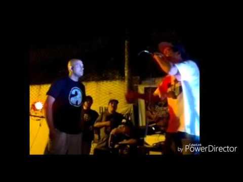 Instrumental 3- Deivbeat vs Malajunta