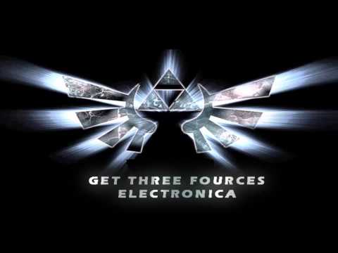 Crew Cardinal feat  Jo Shine -  Teardrops