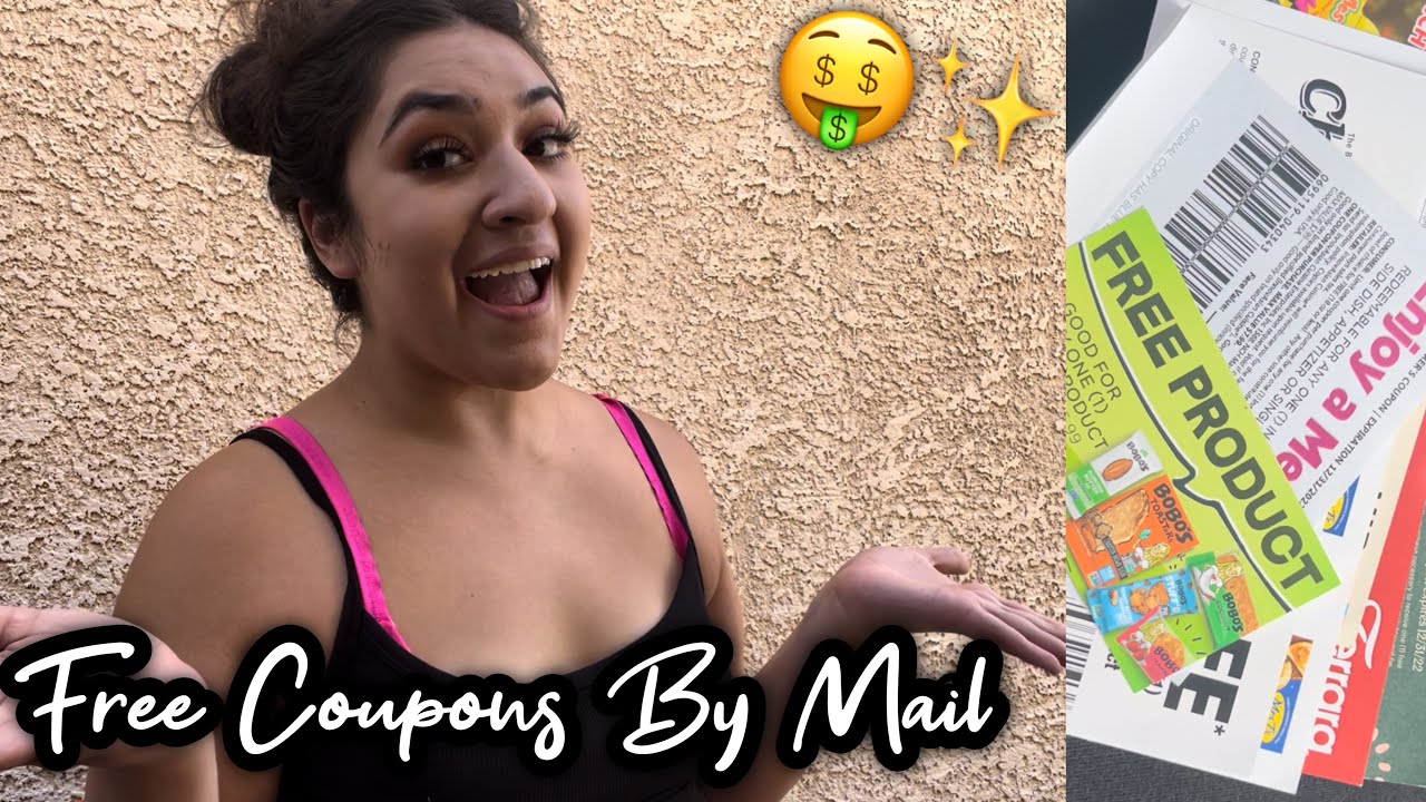 Is Real Ayodhya in Thailand? Wiki REF