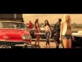 YO YO HONEY SINGH UCHI ADDI HIGH HEELS OFFICIAL VEDIO HD 2012 JAZZ DAHMI