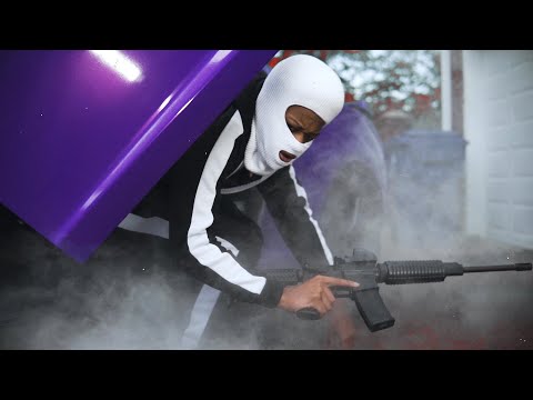 Video thumbnail ocj6ZXkxzNg