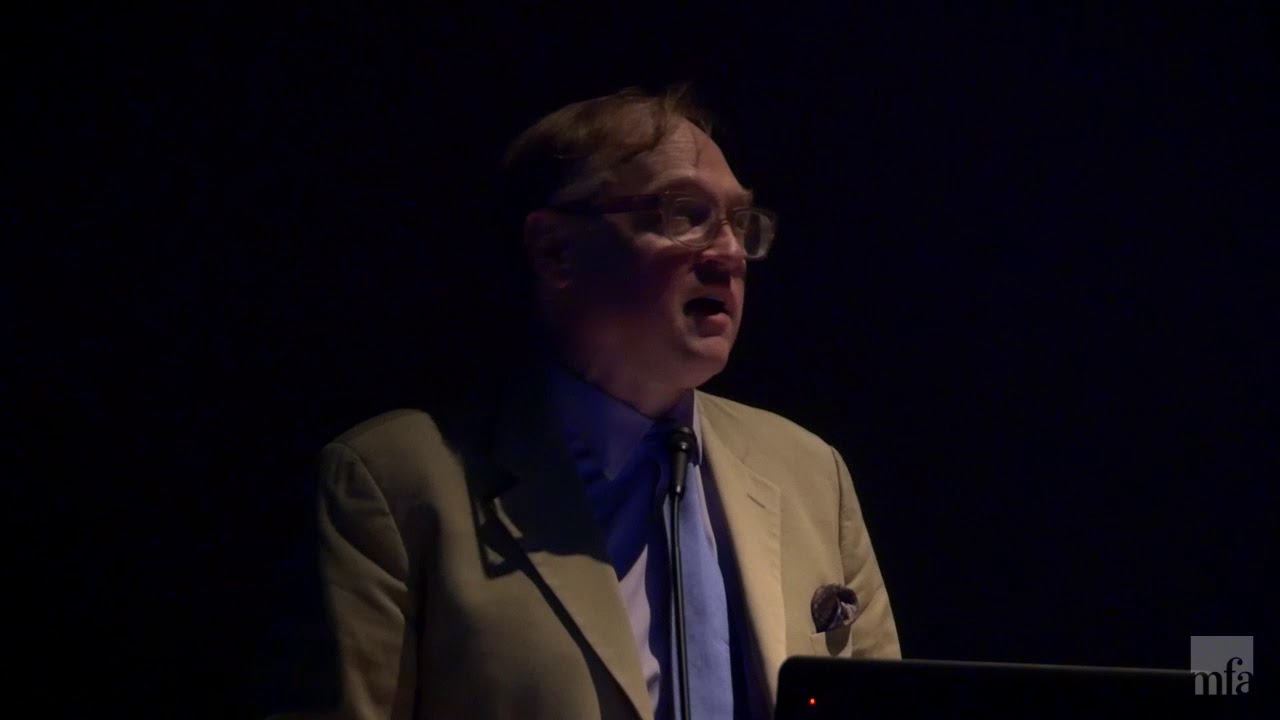 Casanova's Europe: Venice