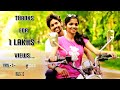 Ennoda Devatha Album Song Official Video Pondicherry