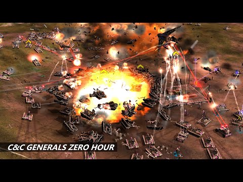 THIS FFA WILL BLOW YOUR MIND | Defcon 6 1v1v1v1v1v1