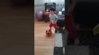 Berkay-Yaz:) 😂MIRAC VERSION😂