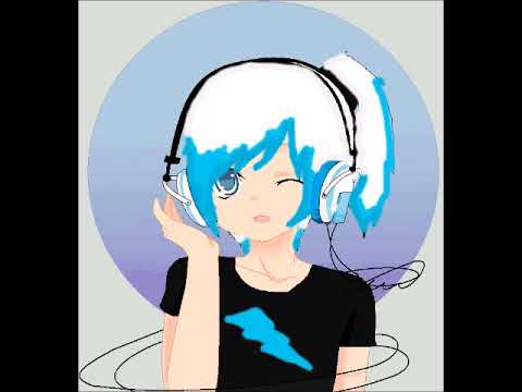 Sebastian Busto @ Legendary Moments - 26-09-2017