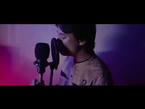 Ebioxel Ft Putra & Fajar Hamzah - TAUBAT  (Official Music Video)