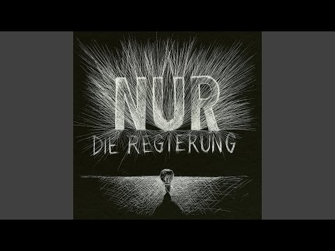 Kein Grund glücklich zu sein