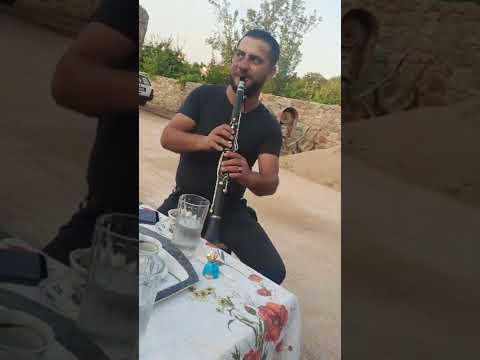 Astriti...Fatjoni..Juliii