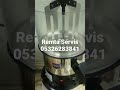 Remta Servis Remta Teknik Servis Remta Servis Iletişim 05326283841