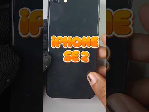 Cómo descargar el manual de reparación del iPhone SE de tercera generación de Apple