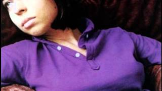 nara leao - Birimbau(Ritmo De Capoeira)