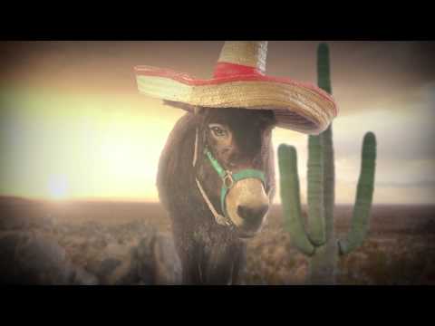 GRU FT. MVP - TI TO ZOVES LJUBAV (OFFICIAL VIDEO)(2011)