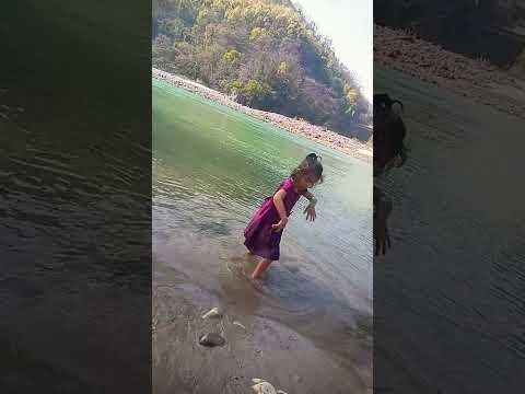 #maanmerijaan#dance#beach#shortsvideo