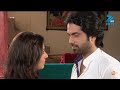 Do Dil Bandhe Ek Dori Se Title Track Do Dil Bandhe Ek Dori Se ZEE TV