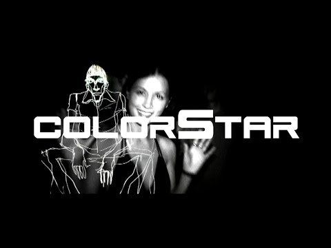colorStar - Sudden Love