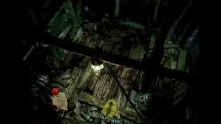 Dragon Slayers - Let's Play Final Fantasy IX Part 130