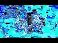 Klasky Csupo Hates Render Pack Collection 64 Powers More