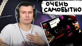 Медиа рецензия