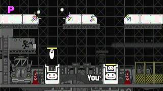 Cover art for Working Dough