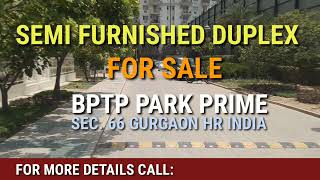 4 BHK Flat for Sale in Golf Course Ext Road, Gurgaon