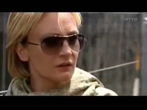 Patricia Kaas - Mein Leben - Doku Arte 2008