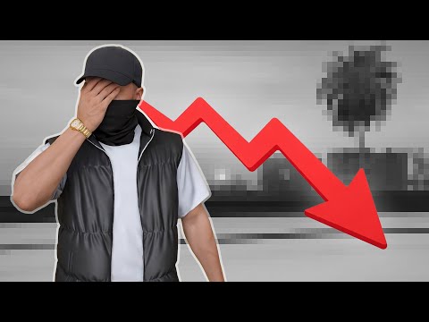 I JOINED THE FAMOUS NEON RP SERVER!