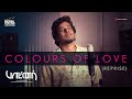 Partner Colours Of Love Reprise Video Aadhi Pinisetty Hansika Motwani L Santhosh Dhayanidhi