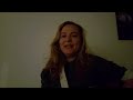 I wanna go back there - Dolly Parton Cover - dogfoodmusic I wanna go back there - Dolly Parton Cover