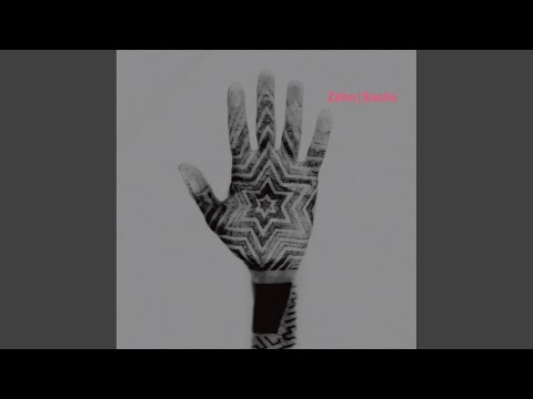 Love Is a Battlefield