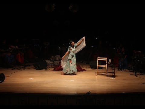 Mala Gira - Boston Nadé