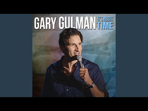 Abbreviating the States (Live)