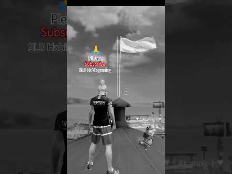 26 January 2024 ff video vairal song download free fire max #freefire #26january #sldhabibgaming