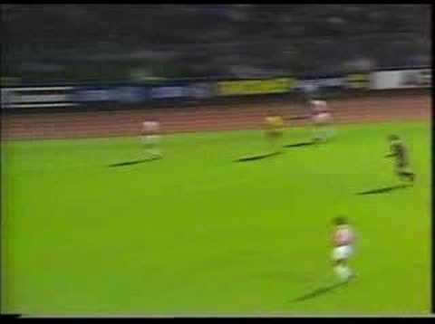 2e Helft - 1990-10-31-Roda JC-PSV-1-3